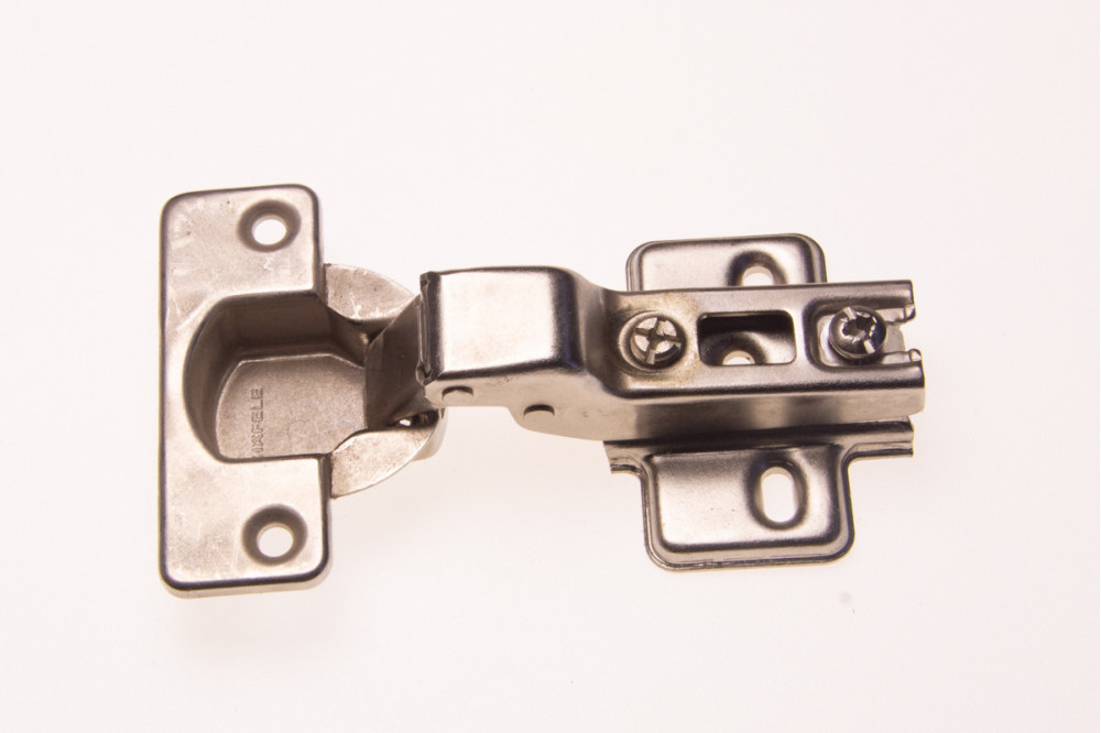 BALAMA HAFELE SEMI METALLA