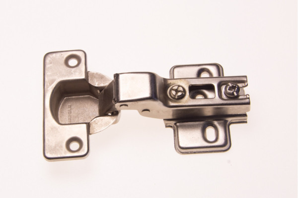 BALAMA HAFELE SEMI METALLA