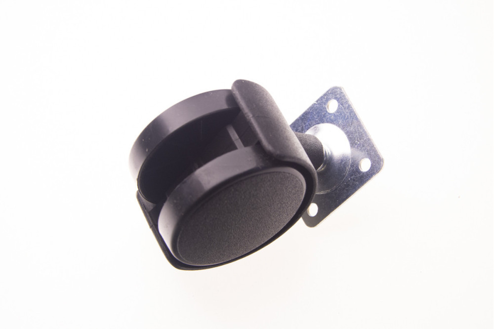ROTILA CU FLANSA D50