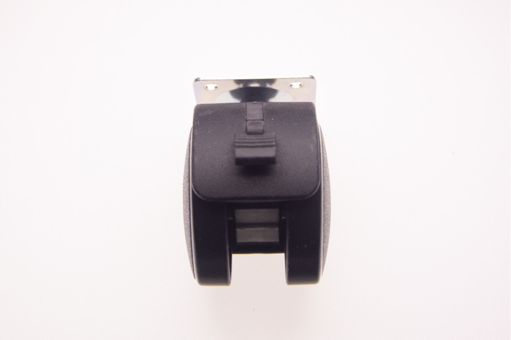 ROTILA CU FLANSA D50 CU FRANA 2