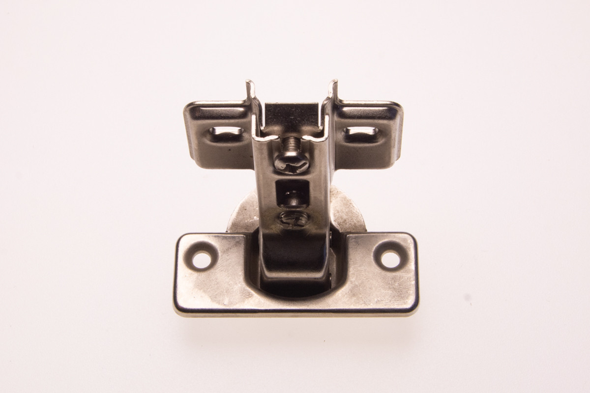 BALAMA HAFELE SEMI METALLA