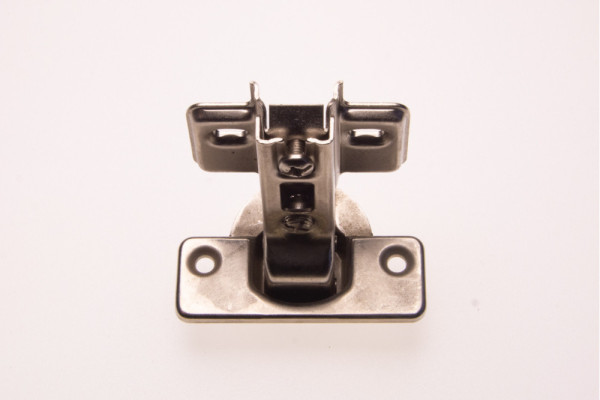 BALAMA HAFELE SEMI METALLA