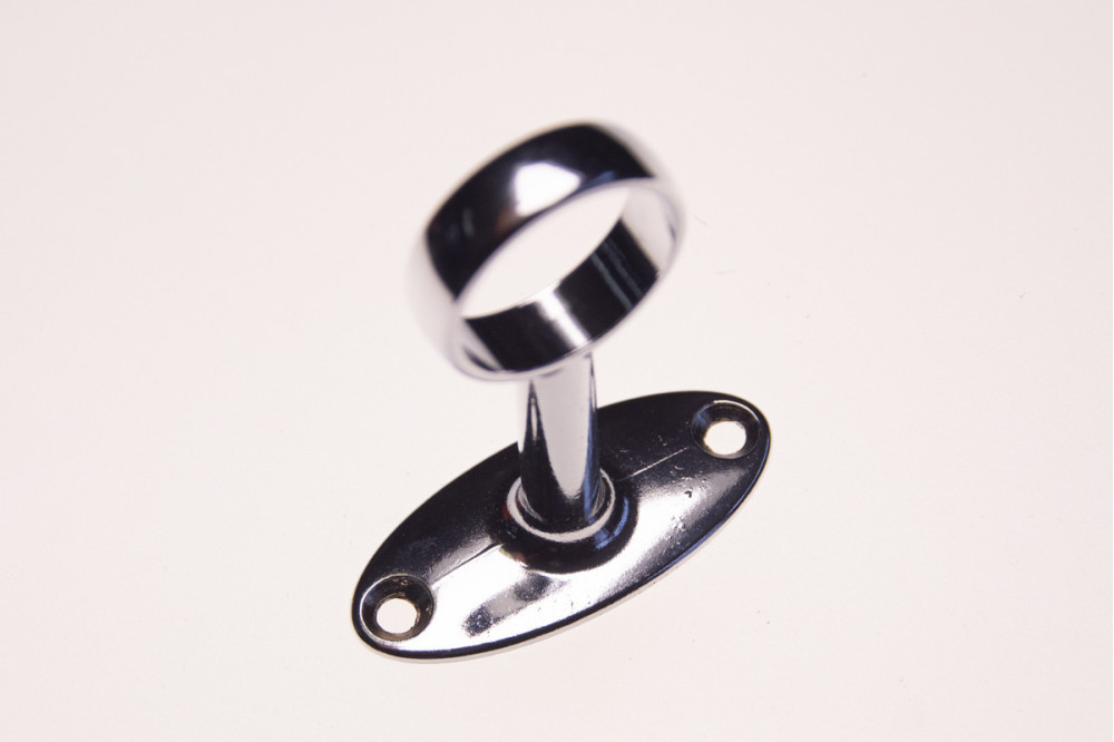 SUPORT BARA INTERMEDIAR ROTUND