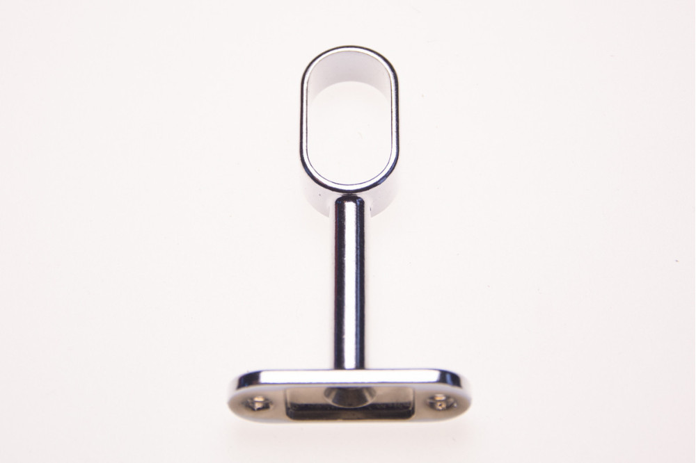 SUPORT BARA INTERMEDIAR OVAL 2