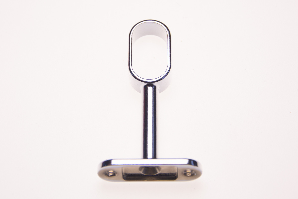 SUPORT BARA INTERMEDIAR OVAL