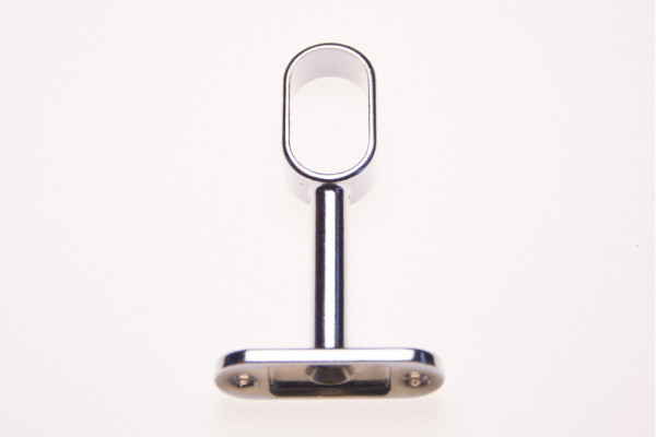 SUPORT BARA INTERMEDIAR OVAL