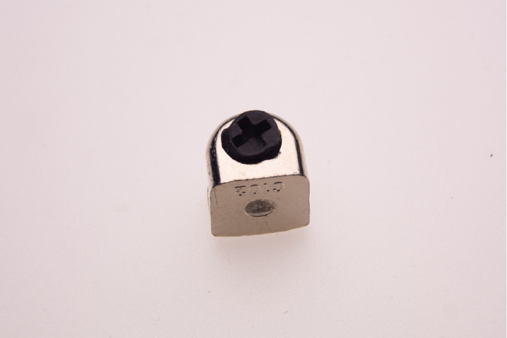 SUPORT POLITA STICLA GAURA 2