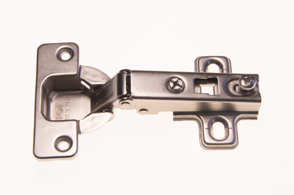 BALAMA FGV APLICATA 110