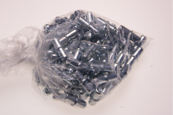SUPORT POLITA ZN D5X16-100-2