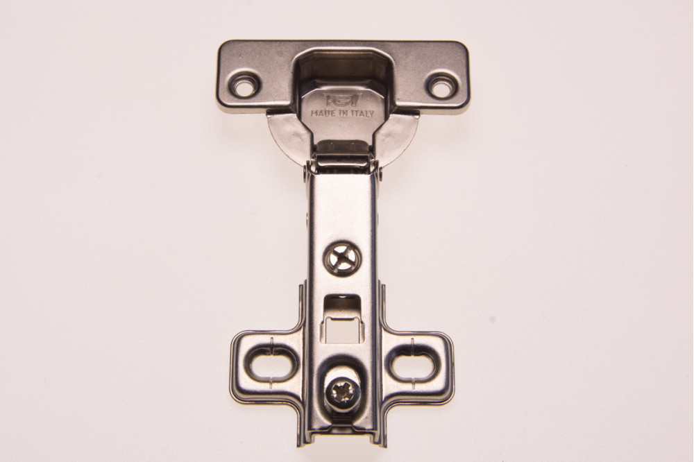 BALAMA FGV APLICATA 110 2