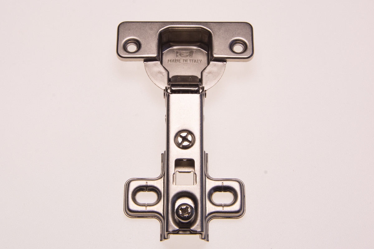 BALAMA FGV APLICATA 110