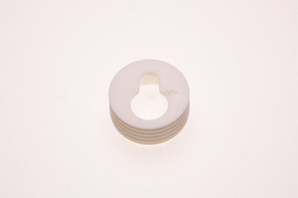 ELEMENT SUSP PLASTIC ALB HAFELE 2