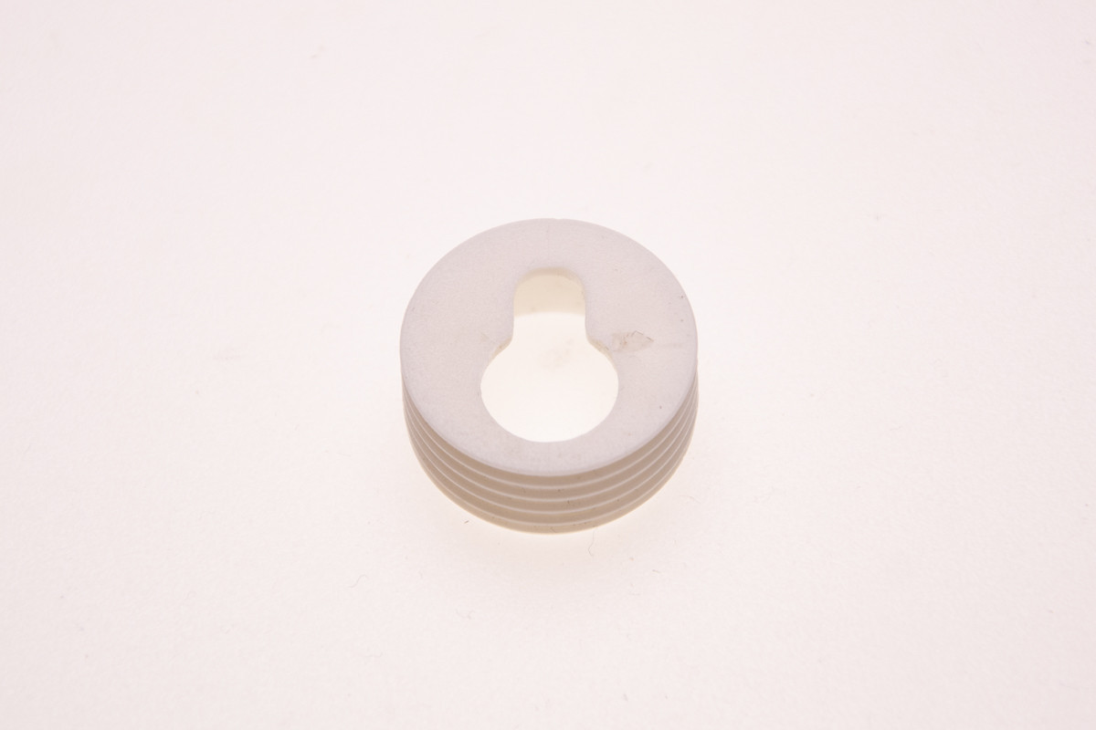 ELEMENT SUSP PLASTIC ALB HAFELE