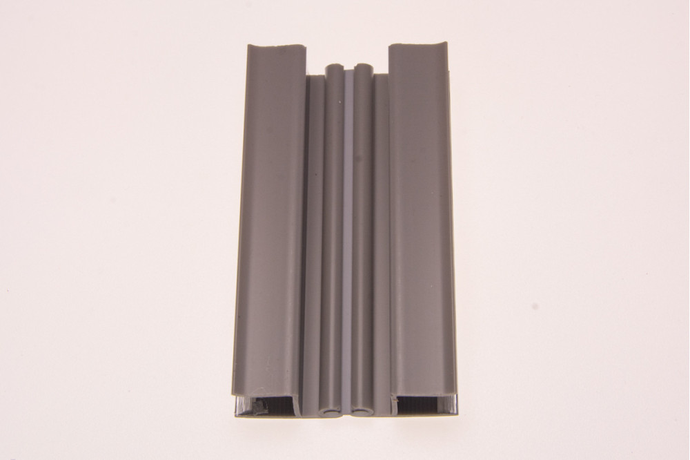 MULTIANGOLO H100 AURIU ARABESQUE