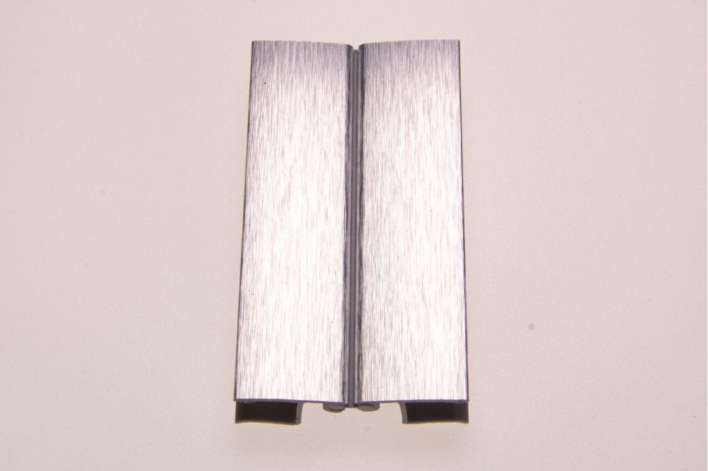 MULTIANGOLO AL H: 100