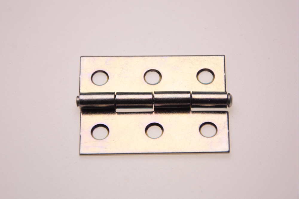 BALAMA ARIPI PLANE 50X40