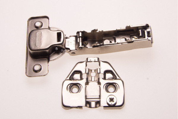 BALAMA DTC 3D APLIC + PLACUTA