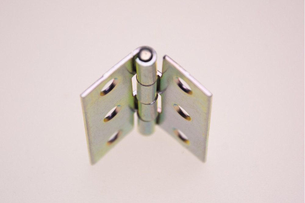 BALAMA ARIPI PLANE 50X40 2