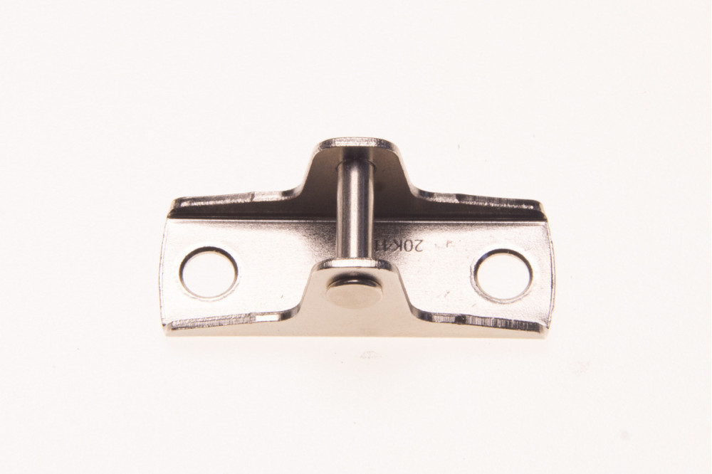 AVENTOS HK-XS - CUPLAJE 20K4101/20K5101