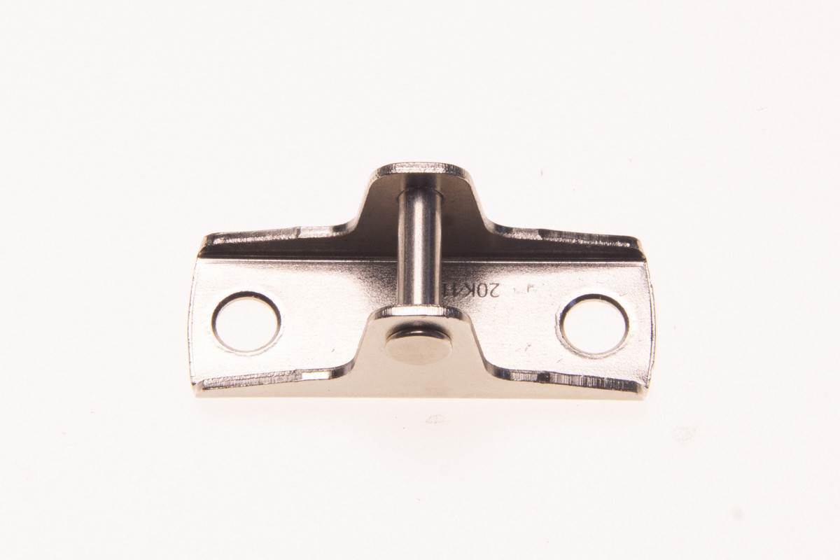 AVENTOS HK-XS - CUPLAJE 20K4101/20K5101