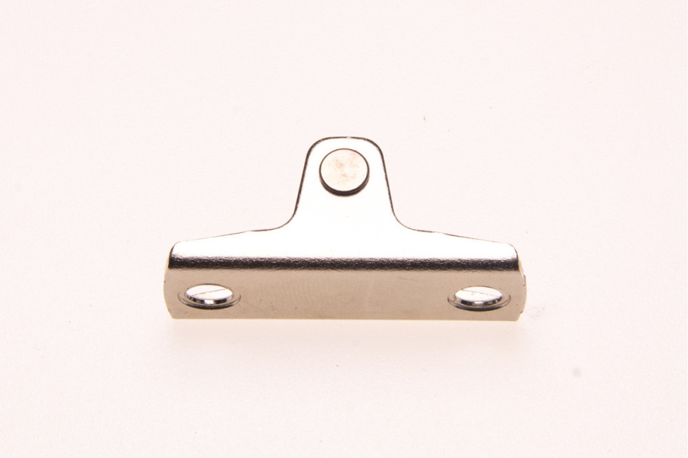 AVENTOS HK-XS - CUPLAJE 20K4101/20K5101 2