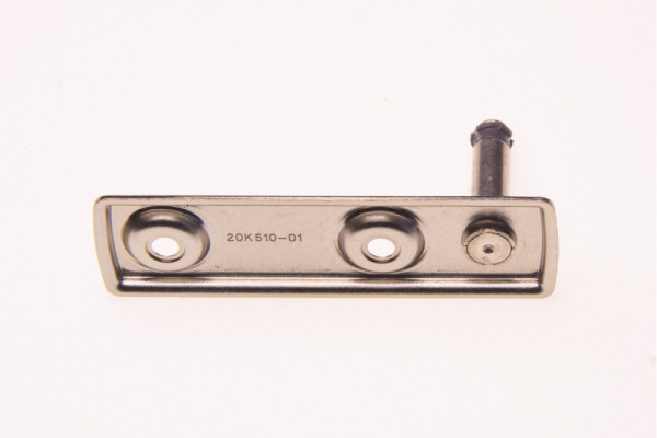 AVENTOS HK-XS - CUPLAJE 20K4101/20K5101