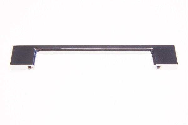 MANER B0014-128 CROM