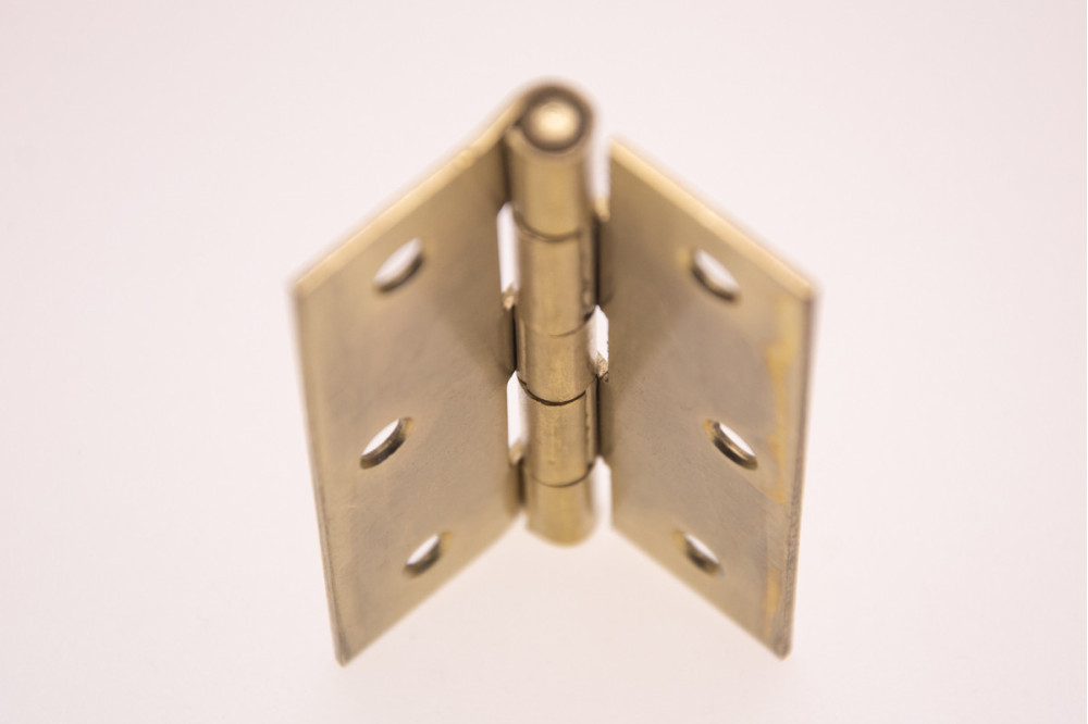 BALAMA ARIPI PLANE 74X47