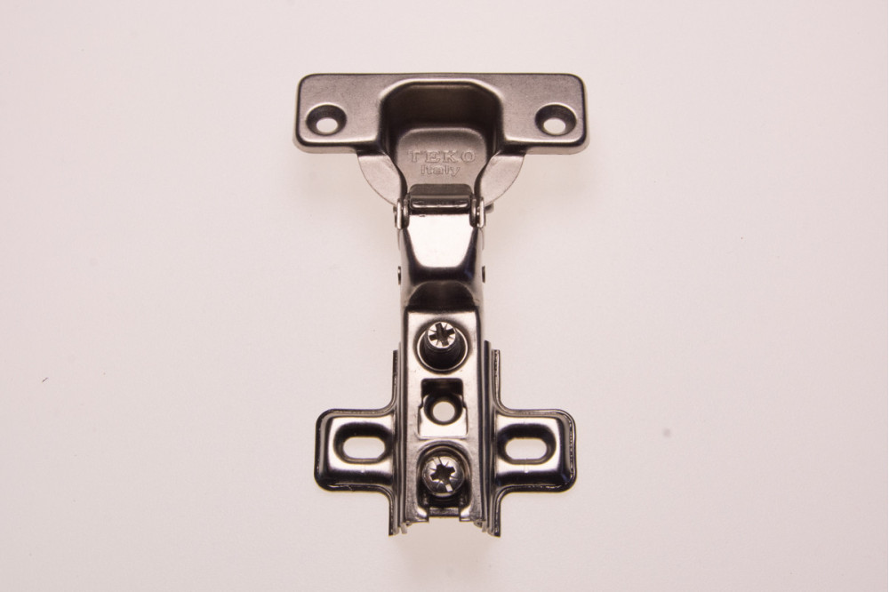 BALAMA TEKO SEMI +PLACUTA