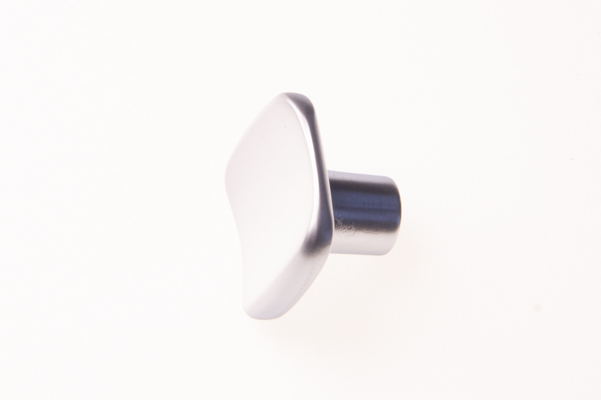 BUTON Z6044 ALUMINIU