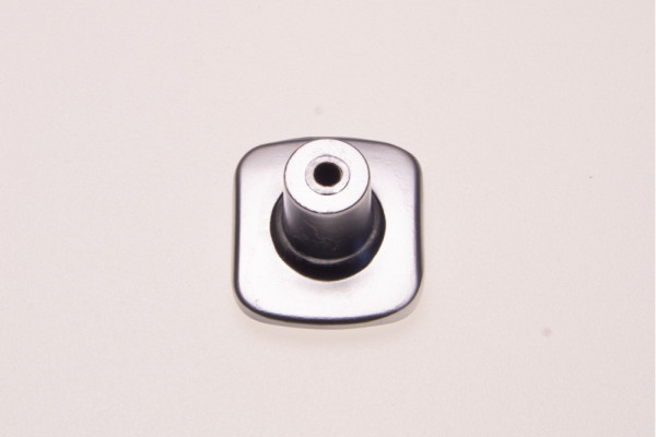 BUTON Z6044 ALUMINIU