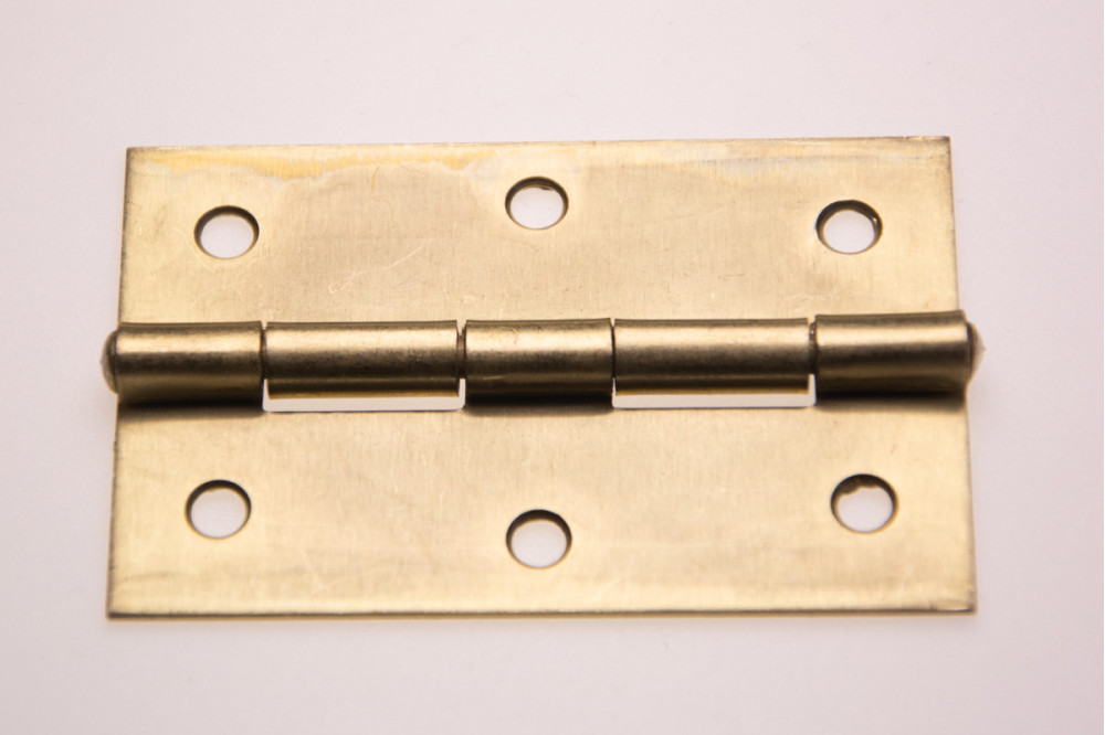 BALAMA ARIPI PLANE 74X47 2