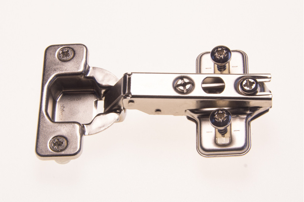 BALAMA BLUM APLICATA DIBLU 91M2580