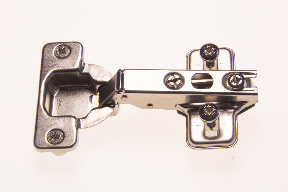 BALAMA BLUM APLICATA DIBLU 91M2580