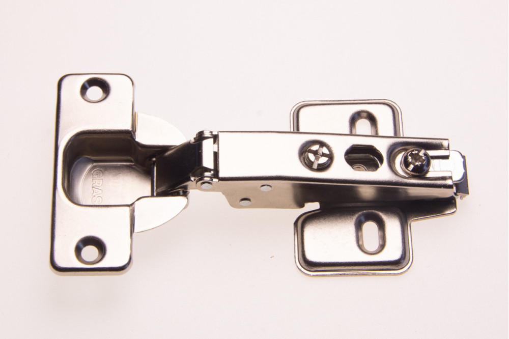 BALAMA GRASS APLICATA