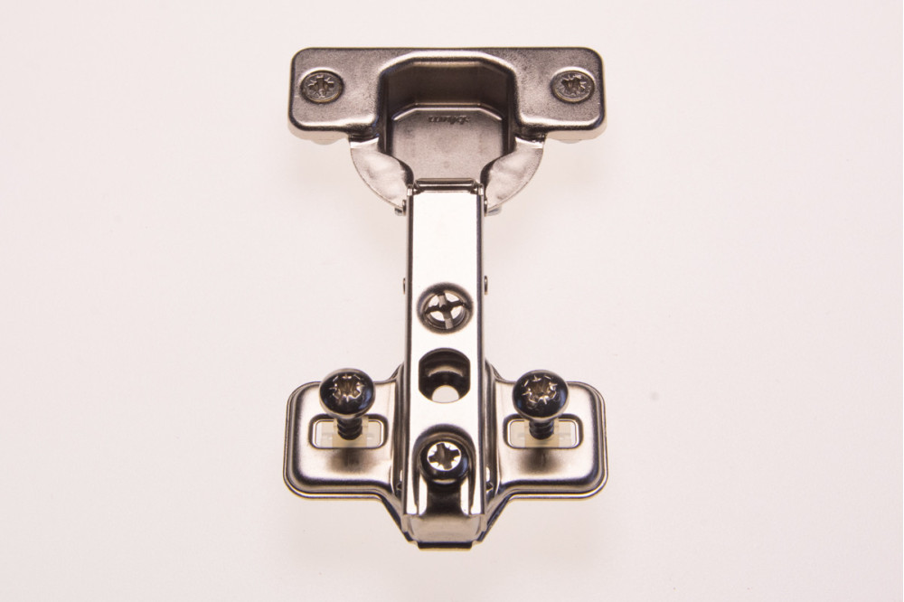 BALAMA BLUM APLICATA DIBLU 91M2580 2