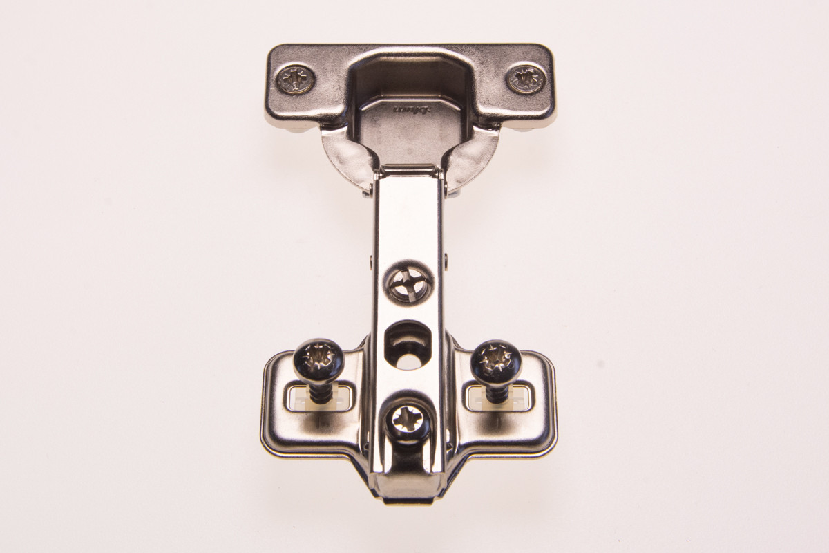 BALAMA BLUM APLICATA DIBLU 91M2580