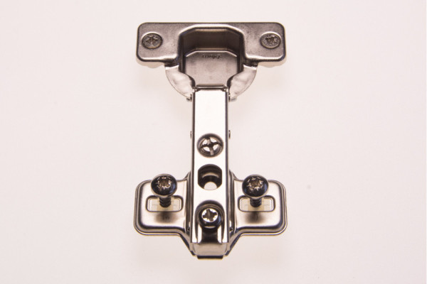 BALAMA BLUM APLICATA DIBLU 91M2580