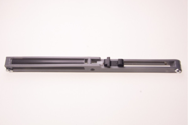 AMORTIZOR USI GLISANTE STP BERG