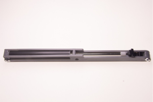 AMORTIZOR USI GLISANTE STP BERG