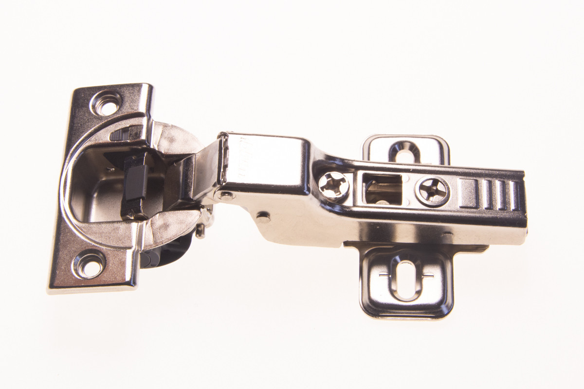 BALAMA CLIP BLUMOTION SEMIAPLICAT 71B3650