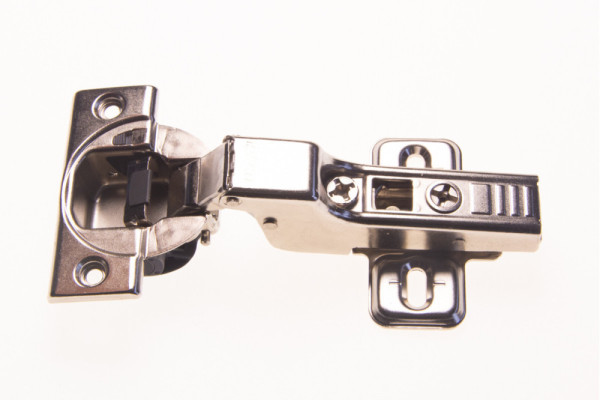 BALAMA CLIP BLUMOTION SEMIAPLICAT 71B3650