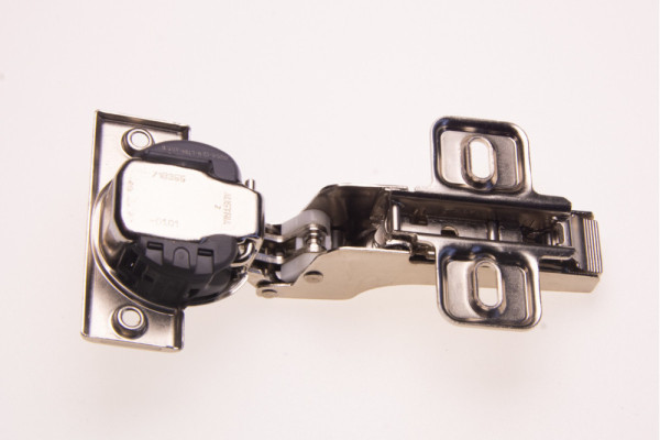 BALAMA CLIP BLUMOTION SEMIAPLICAT 71B3650