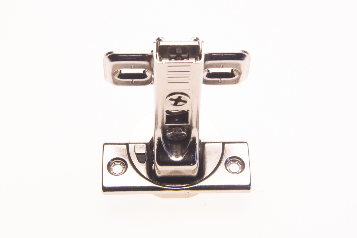 BALAMA CLIP BLUMOTION SEMIAPLICAT 71B3650