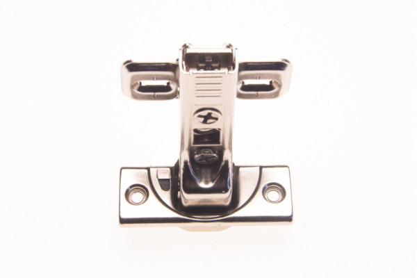 BALAMA CLIP BLUMOTION SEMIAPLICAT 71B3650
