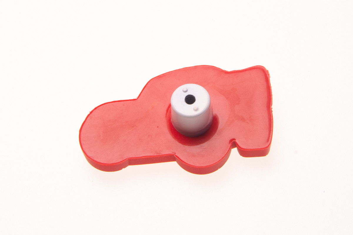 BUTON COPII CARS