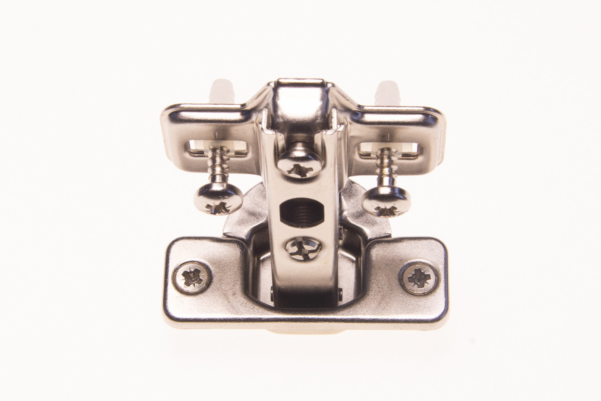 BALAMA BLUM APLICATA DIBLU 91M2580