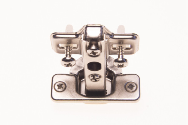 BALAMA BLUM APLICATA DIBLU 91M2580