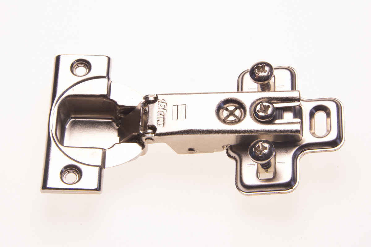 BALAMA BLUM APLICATA DIBLU 91M2580