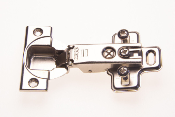 BALAMA BLUM APLICATA DIBLU 91M2580